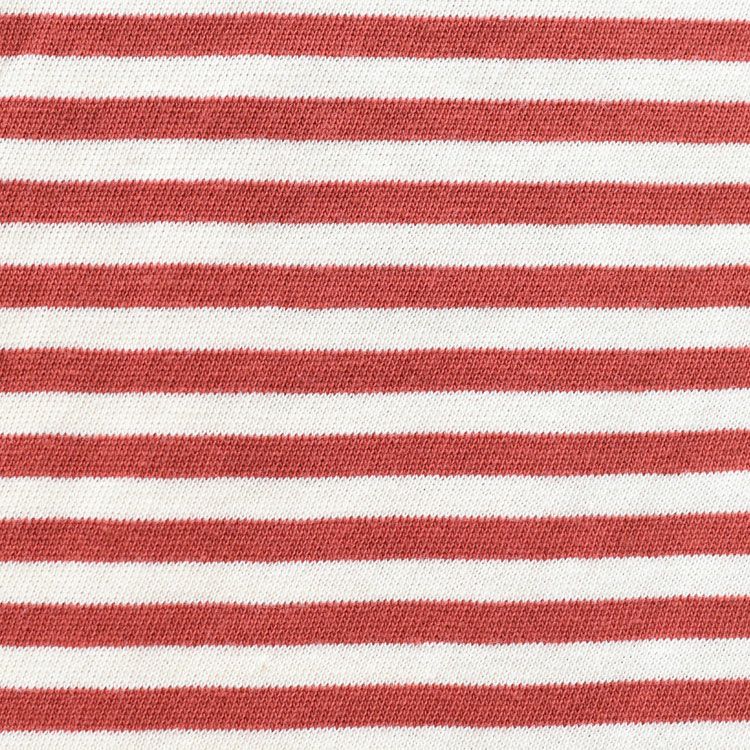 Border tanktop ボーダータンクトップ