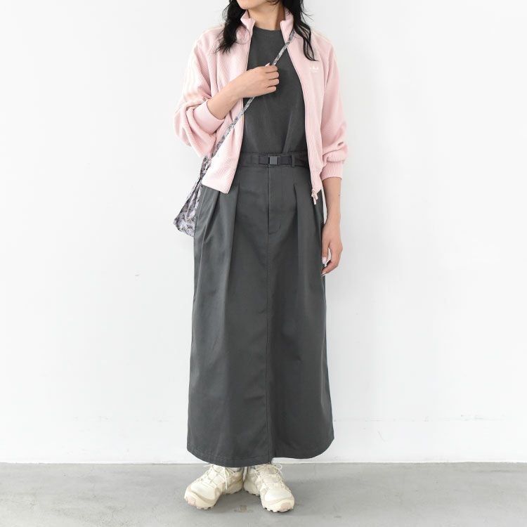 Frenchsleeve T フレンチスリーブTシャツ