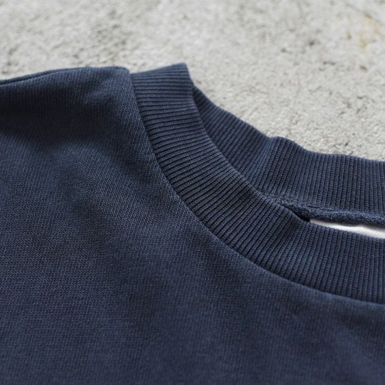 Frenchsleeve T フレンチスリーブTシャツ