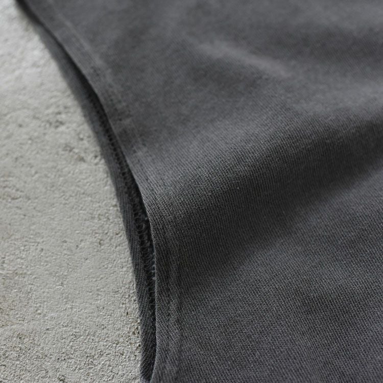 Frenchsleeve T フレンチスリーブTシャツ