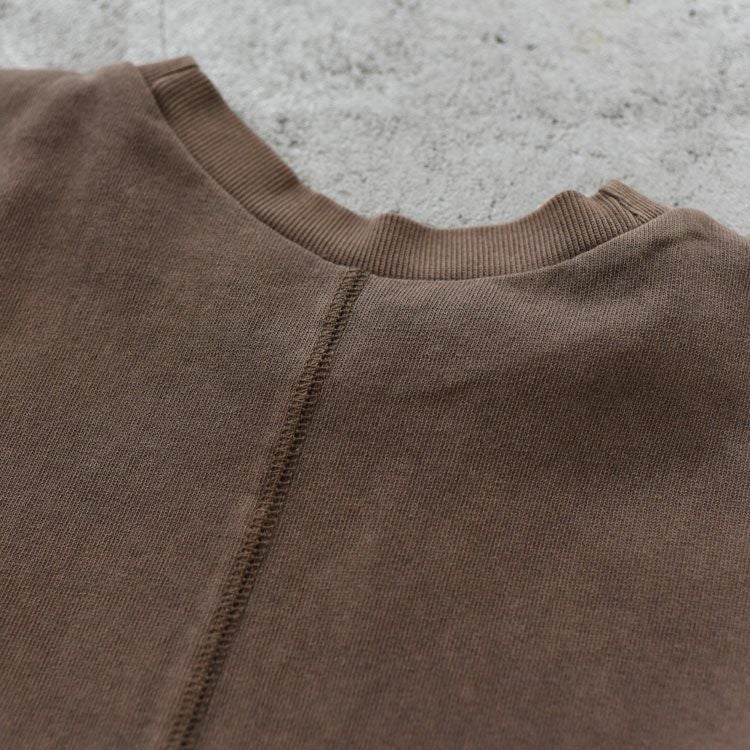 Frenchsleeve T フレンチスリーブTシャツ