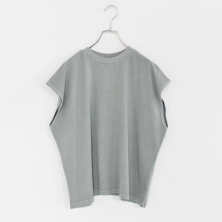 Frenchsleeve T フレンチスリーブTシャツ