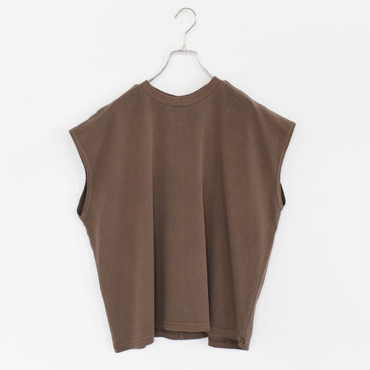 Frenchsleeve T フレンチスリーブTシャツ