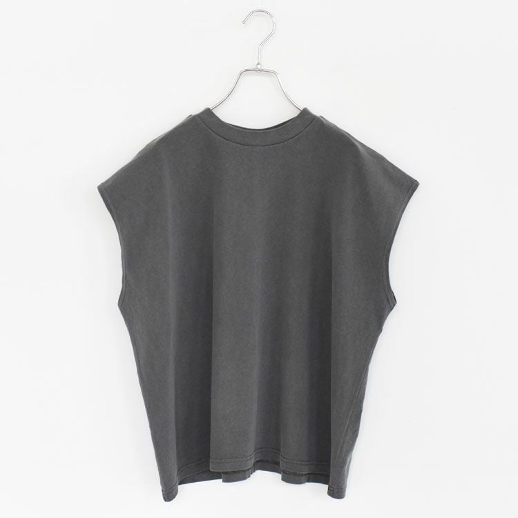 Frenchsleeve T フレンチスリーブTシャツ