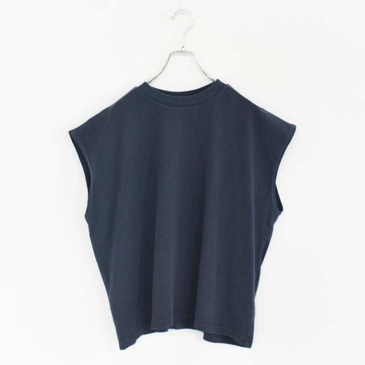 Frenchsleeve T フレンチスリーブTシャツ