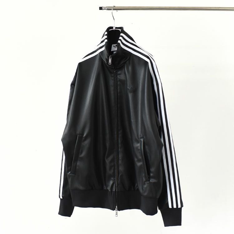 PLEATHER 3S TT プレザー3Sトラックトップ