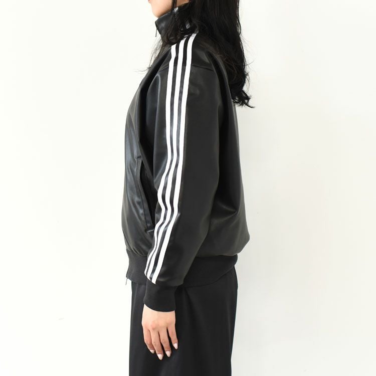 PLEATHER 3S TT プレザー3Sトラックトップ