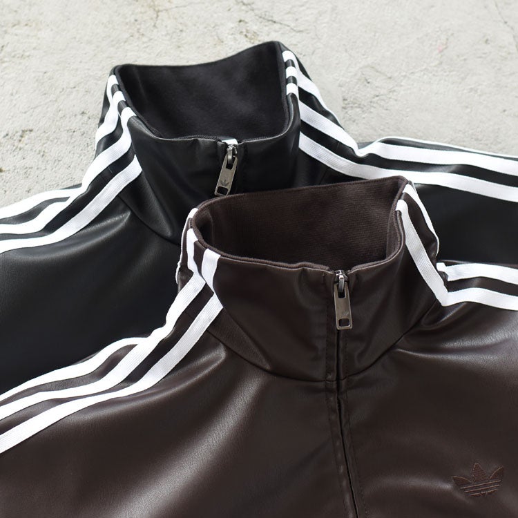 PLEATHER 3S TT プレザー3Sトラックトップ/N1420/adidas Originals