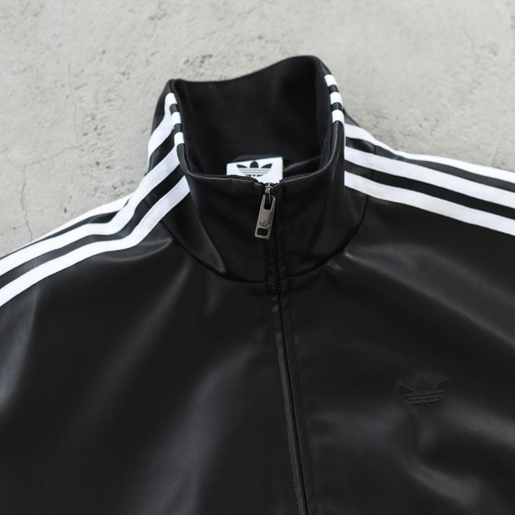 PLEATHER 3S TT プレザー3Sトラックトップ