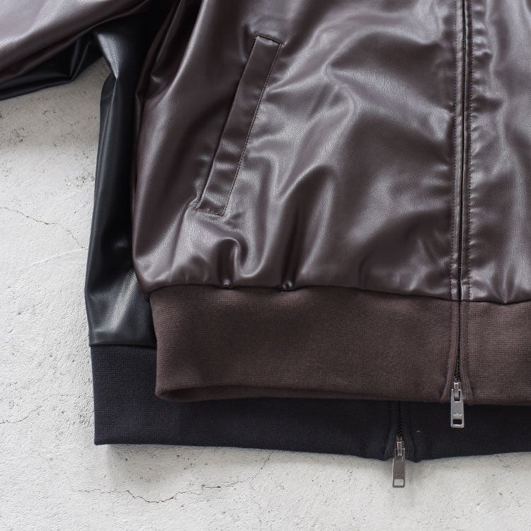 PLEATHER 3S TT プレザー3Sトラックトップ/N1420/adidas Originals