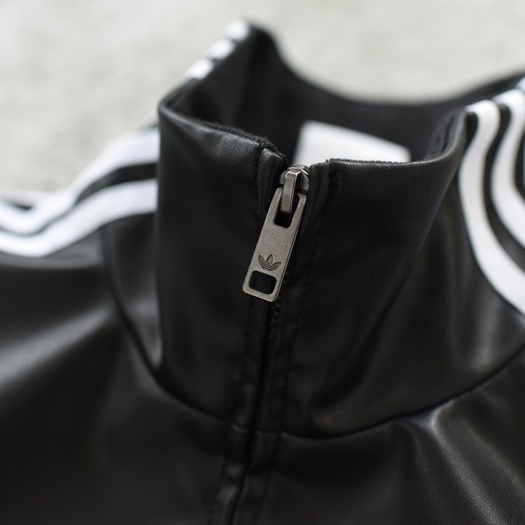 PLEATHER 3S TT プレザー3Sトラックトップ