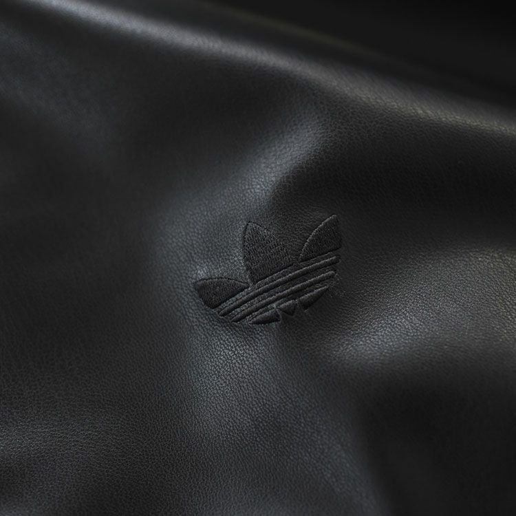 PLEATHER 3S TT プレザー3Sトラックトップ