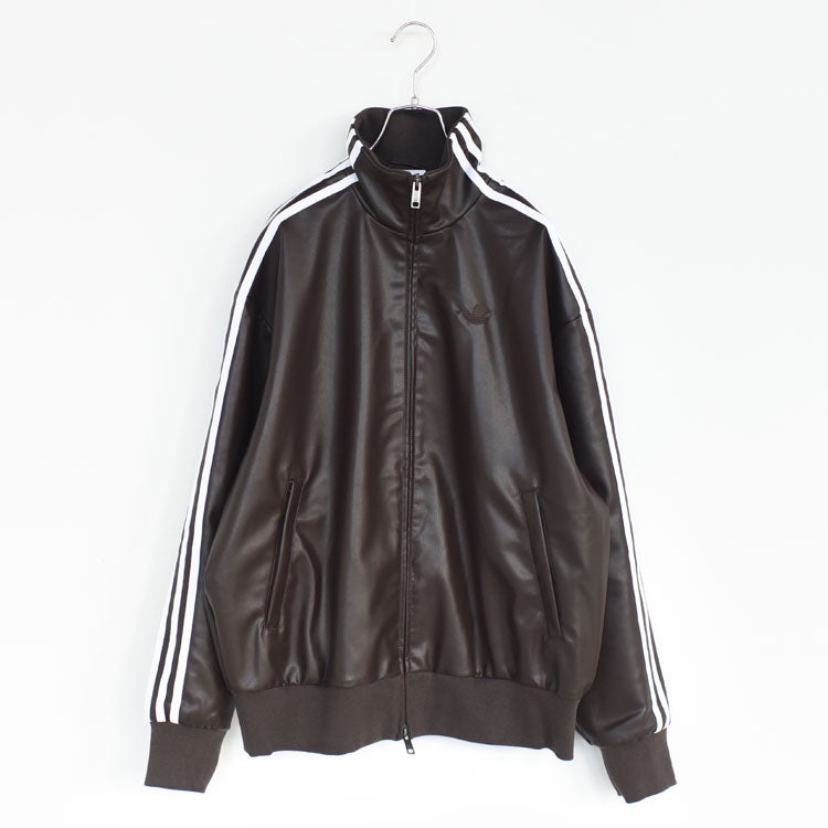 PLEATHER 3S TT プレザー3Sトラックトップ/N1420/adidas Originals