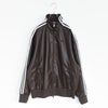 PLEATHER 3S TT プレザー3Sトラックトップ