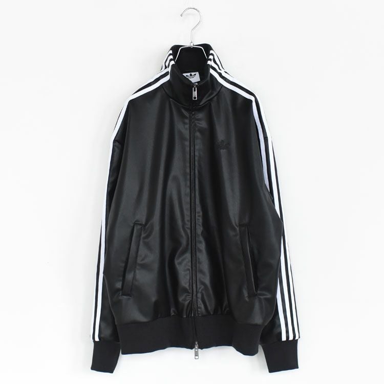 PLEATHER 3S TT プレザー3Sトラックトップ