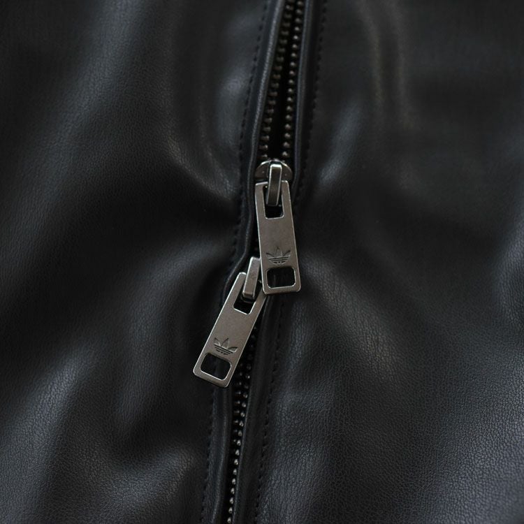 PLEATHER 3S TT プレザー3Sトラックトップ/N1420/adidas Originals