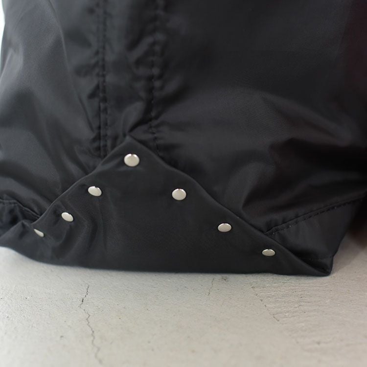 Field Tote Bag フィールドトートバッグ