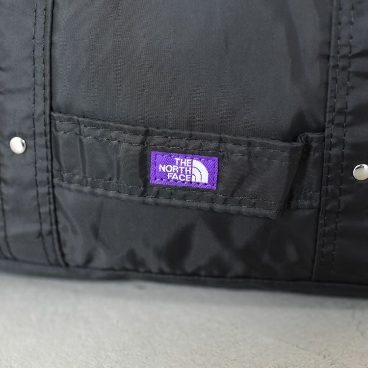 Field Tote Bag フィールドトートバッグ