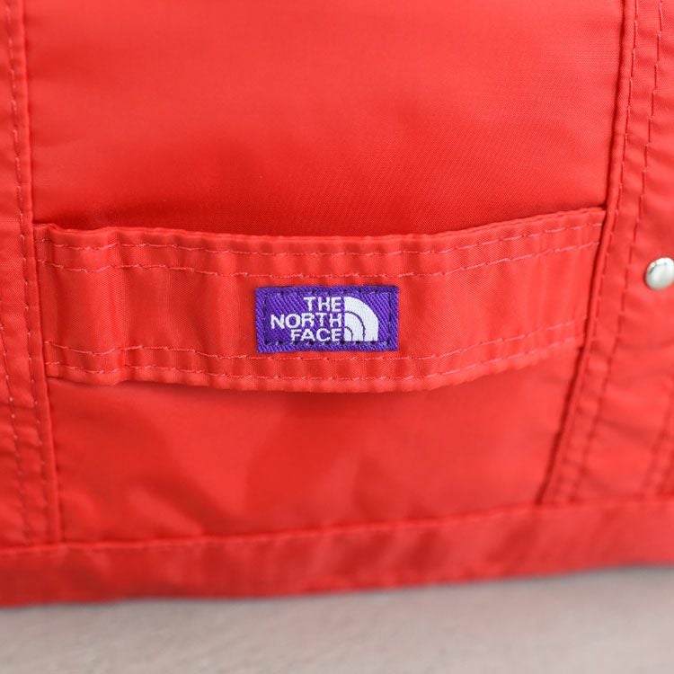 Field Tote Bag フィールドトートバッグ