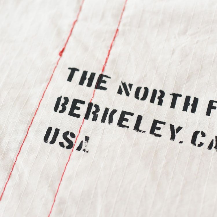 Field Tote Bag フィールドトートバッグ