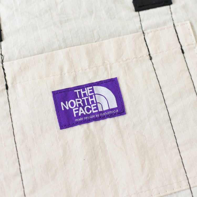 Field Tote Bag フィールドトートバッグ