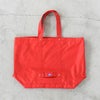 Field Tote Bag フィールドトートバッグ