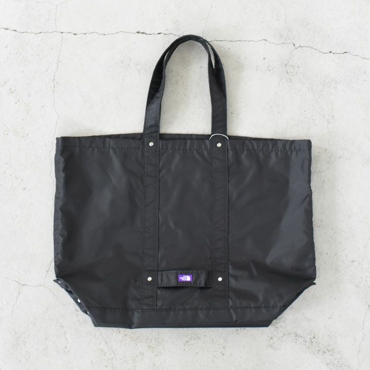 Field Tote Bag フィールドトートバッグ