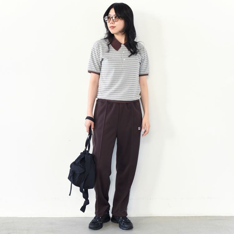 Mountain Hitch Shoulder Bag マウンテンヒッチショルダーバッグ