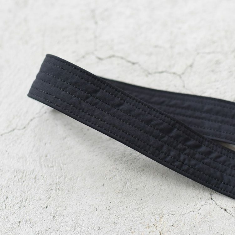 Mountain Hitch Shoulder Bag マウンテンヒッチショルダーバッグ