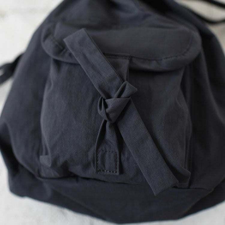 Mountain Hitch Shoulder Bag マウンテンヒッチショルダーバッグ