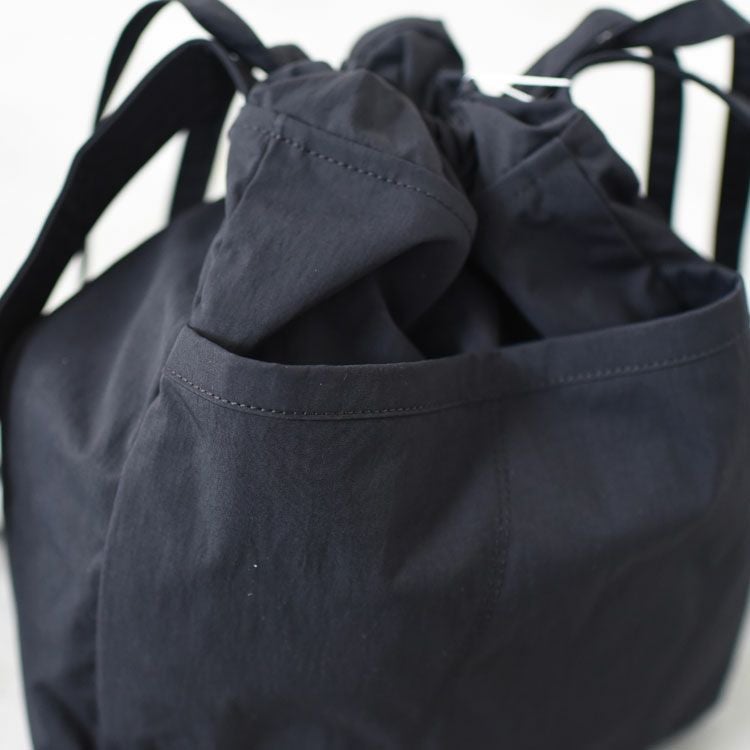 Mountain Hitch Shoulder Bag マウンテンヒッチショルダーバッグ