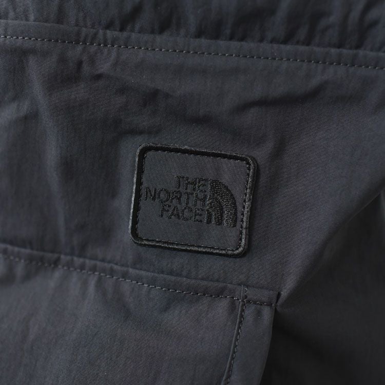 Mountain Hitch Shoulder Bag マウンテンヒッチショルダーバッグ