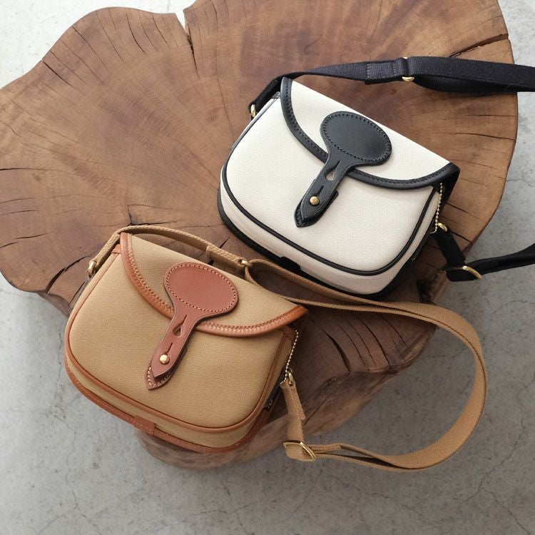 COLNE MINI コルネミニ