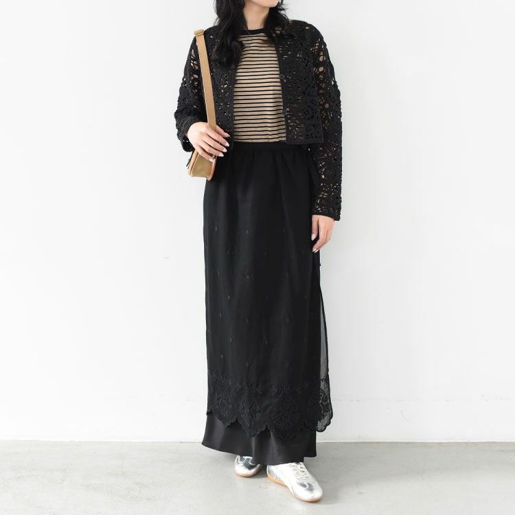 COLNE MINI コルネミニ