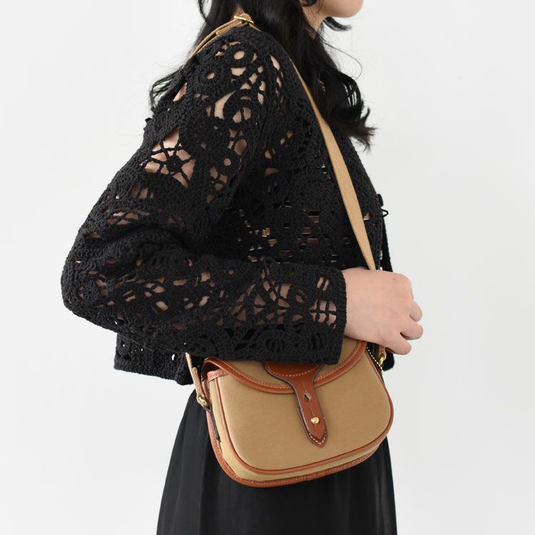 COLNE MINI コルネミニ