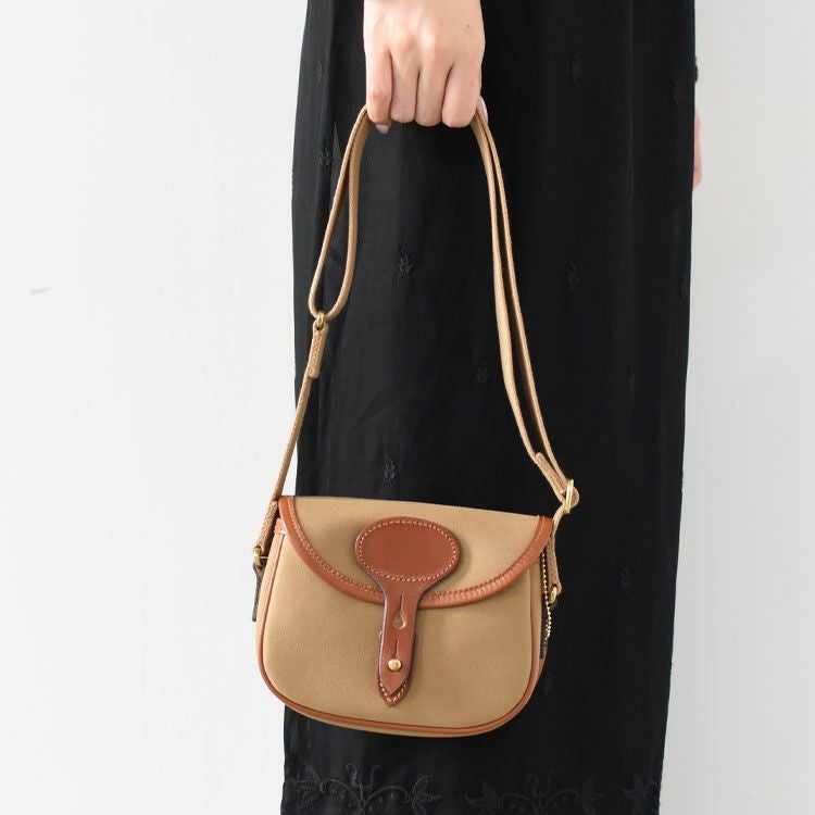 COLNE MINI コルネミニ