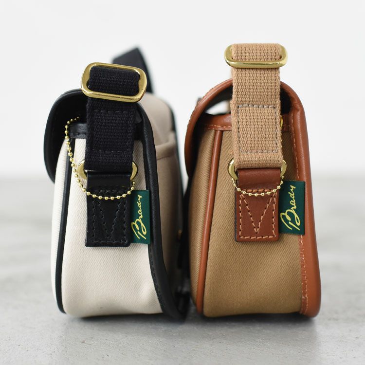 COLNE MINI コルネミニ