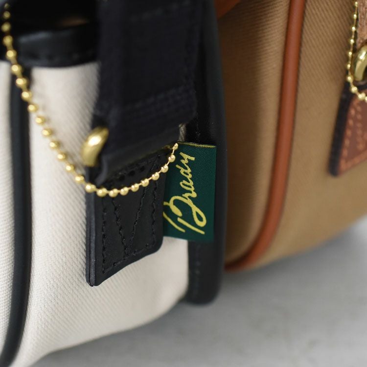 オムスビ△◡̈brady | COLNE MINI（コルネミニ）イエロー Brady - オムスビ△様専用◡̈brady | COLNE MINI（コルネミニ