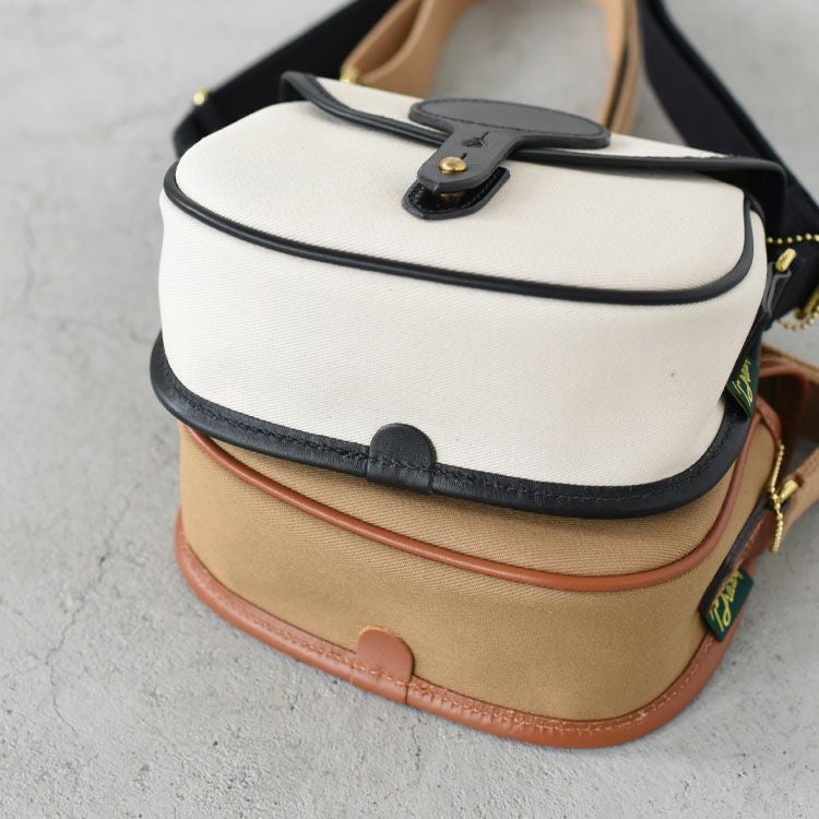 COLNE MINI コルネミニ