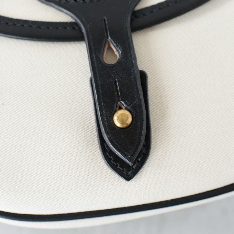 COLNE MINI コルネミニ