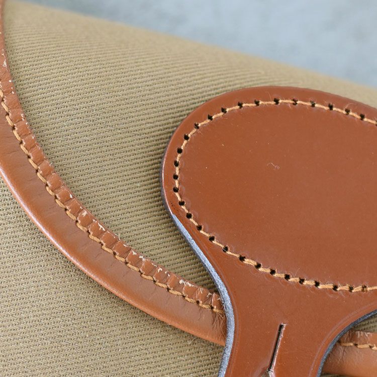 COLNE MINI コルネミニ