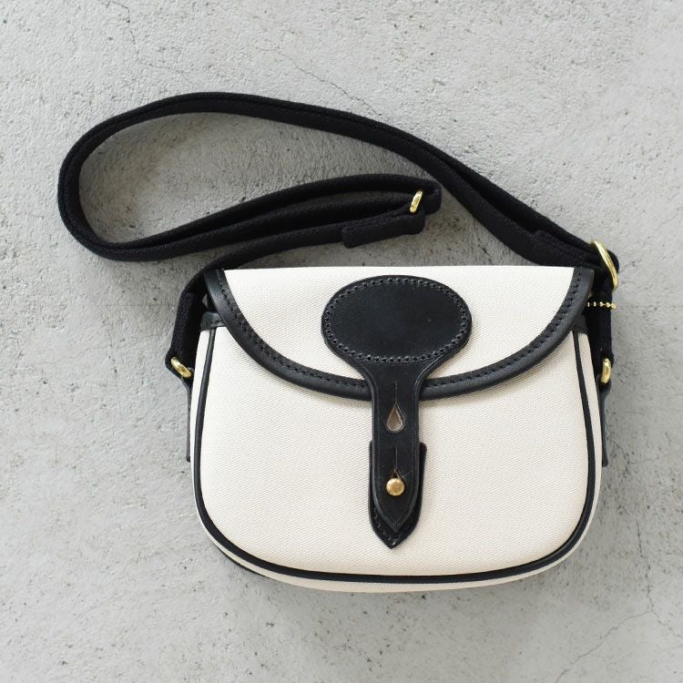 COLNE MINI コルネミニ