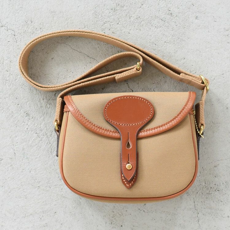 COLNE MINI コルネミニ