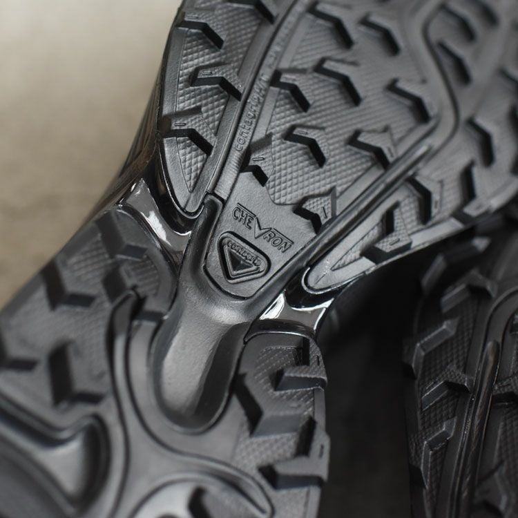 XT-WHISPER/L47762000/SALOMON（サロモン） | BINGOYA