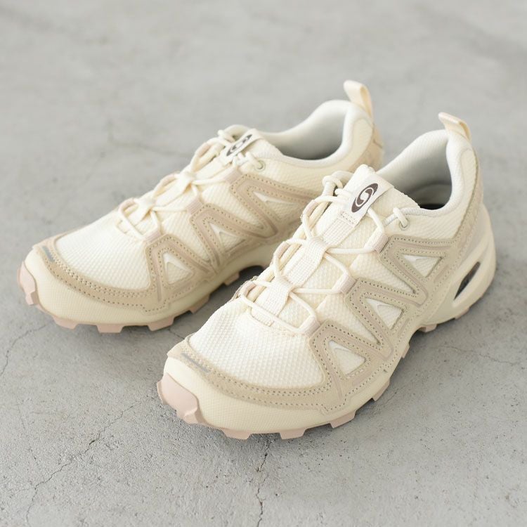 SALOMON（サロモン）の通販 | BINGOYA公式オンラインストア