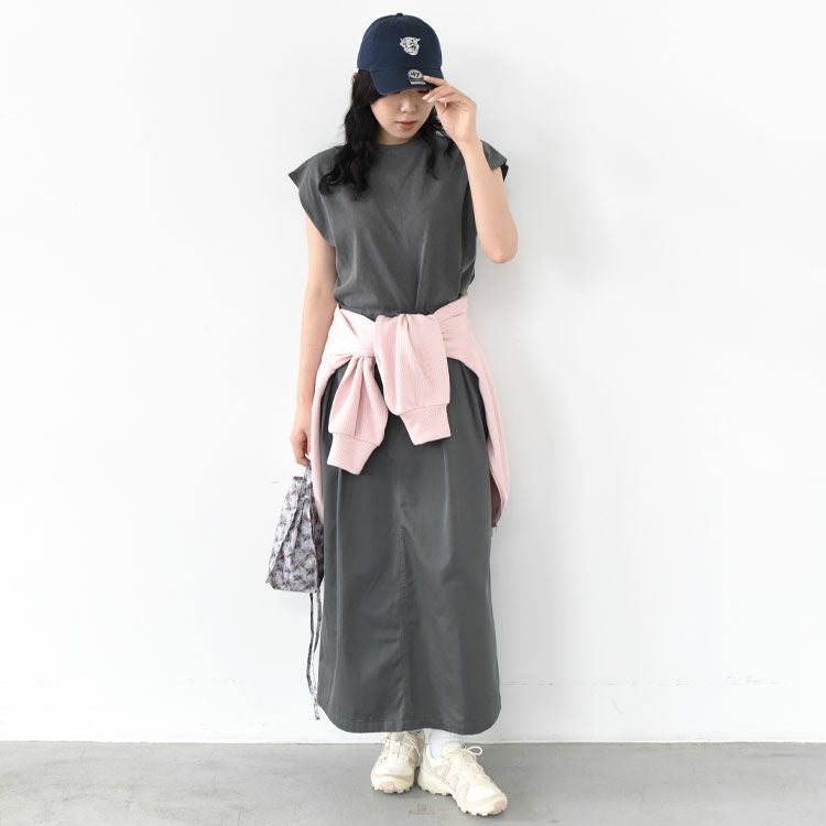 SPEEDCROSS 3 EXPANSE