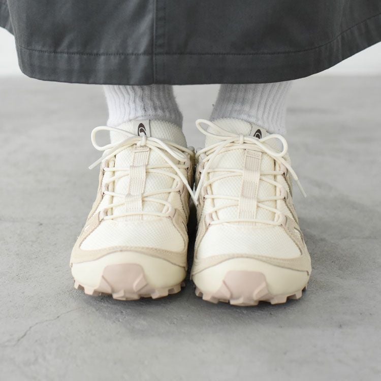 SPEEDCROSS 3 EXPANSE