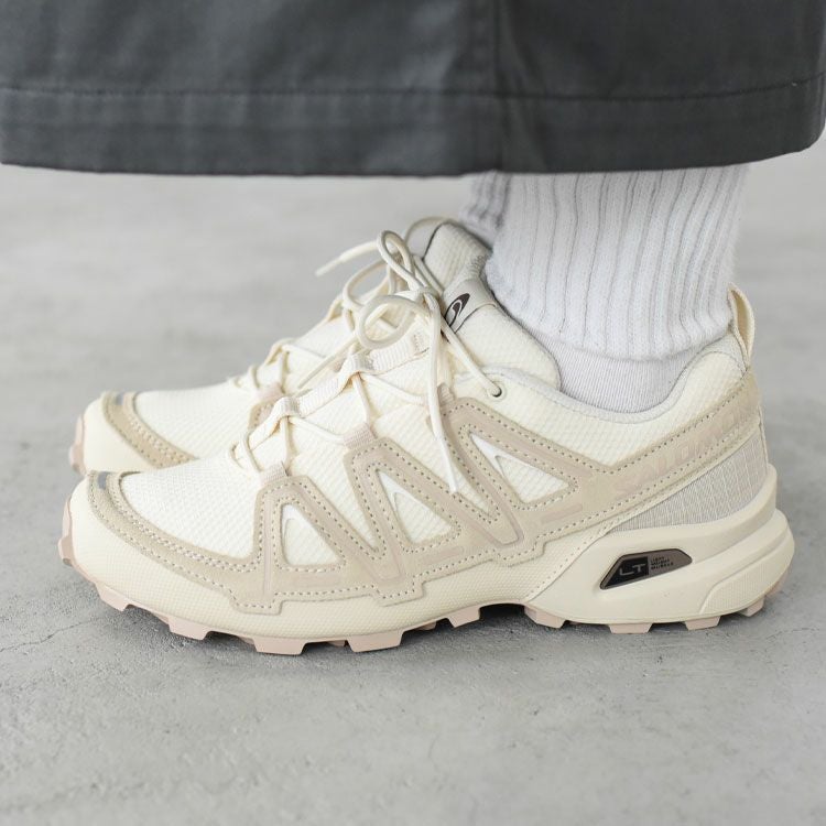 SPEEDCROSS 3 EXPANSE