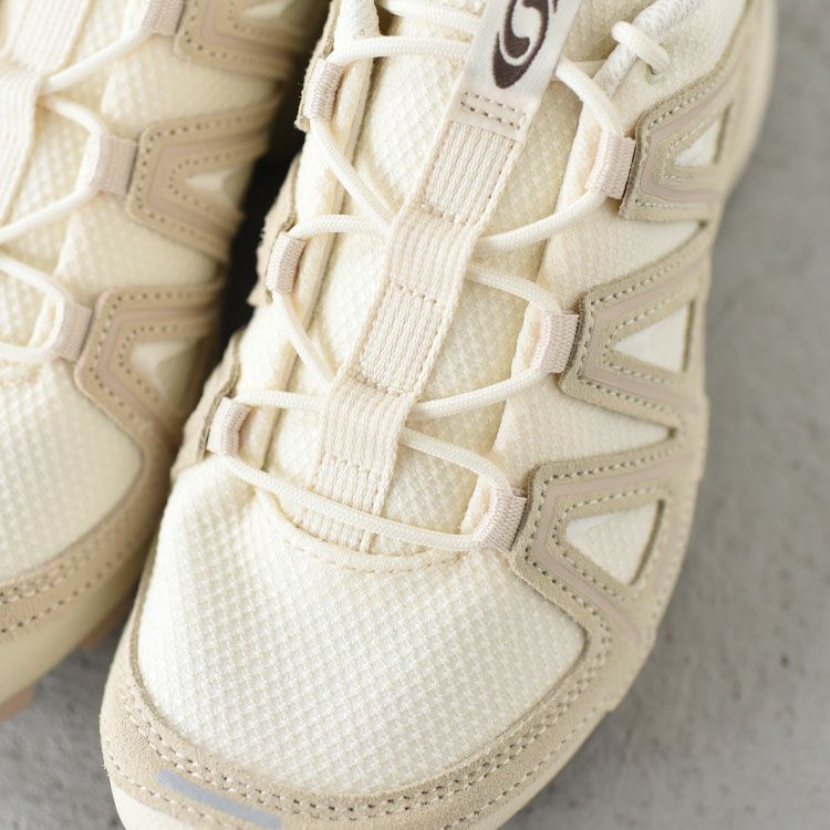 SPEEDCROSS 3 EXPANSE