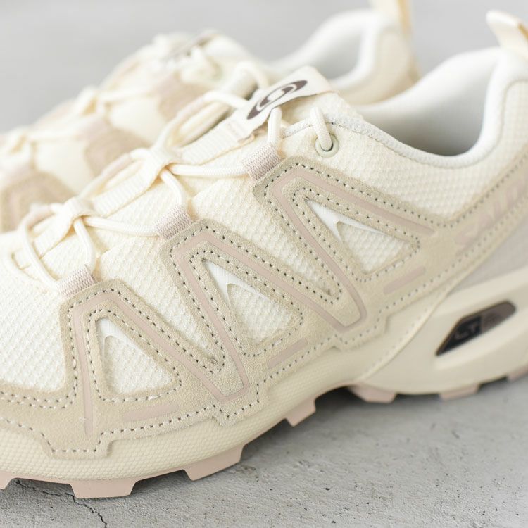 SPEEDCROSS 3 EXPANSE